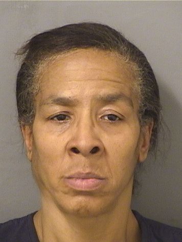  DESIRE DENISE DICKERSON Resultados de la busqueda para Palm Beach County Florida para  DESIRE DENISE DICKERSON