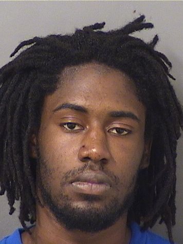 DUMAR ONEIL ELLIS Results from Palm Beach County Florida for DUMAR ONEIL ELLIS DUMAR ONEIL ELLIS Results from Palm Beach County Florida for DUMAR ONEIL ELLIS