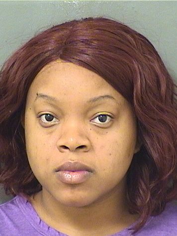  PORTIA JOSEPH Photo For  PORTIA JOSEPH