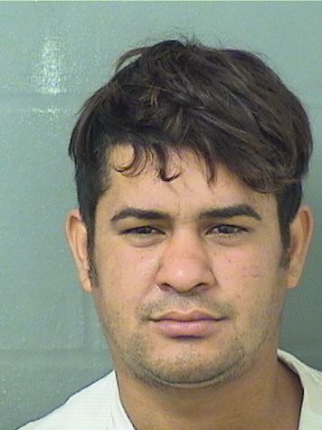 LUIS NOLBERTO RAMIREZAZCUY Photos For  LUIS NOLBERTO RAMIREZAZCUY  LUIS NOLBERTO RAMIREZAZCUY Photo For  LUIS NOLBERTO RAMIREZAZCUY