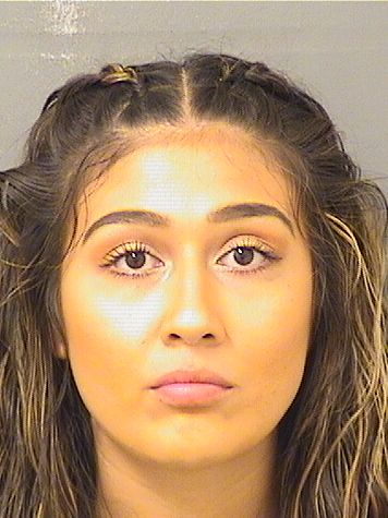  NATALYA L MENDOZA Photo For  NATALYA L MENDOZA