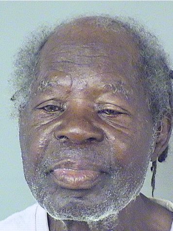  JEREMIAH WIGNAL Results from Palm Beach County Florida for  JEREMIAH WIGNAL