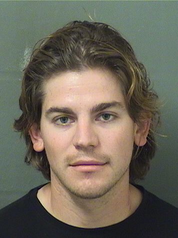  TIMOTHY M SMITH Results from Palm Beach County Florida for  TIMOTHY M SMITH