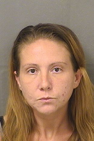  JESSICA ANN ASCHER Photo For  JESSICA ANN ASCHER