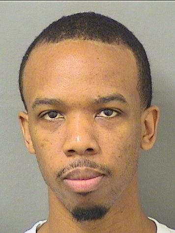  NATHAN CHARLES WOODSIDE Results from Palm Beach County Florida for  NATHAN CHARLES WOODSIDE