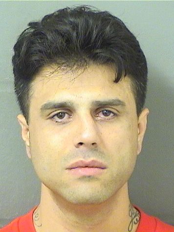  JOSEPH ANTHONY GOOTEE Resultados de la busqueda para Palm Beach County Florida para  JOSEPH ANTHONY GOOTEE