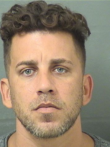  RICARDO GARCIASANCHEZ Resultados de la busqueda para Palm Beach County Florida para  RICARDO GARCIASANCHEZ