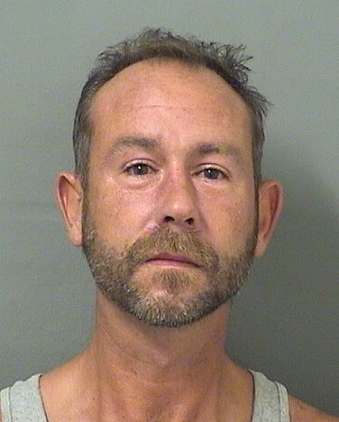  PETER REBHANDL Resultados de la busqueda para Palm Beach County Florida para  PETER REBHANDL