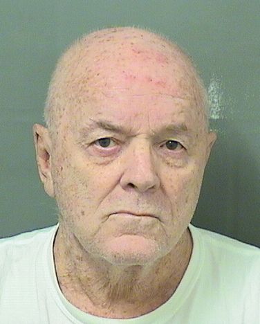  THOMAS A POWER Resultados de la busqueda para Palm Beach County Florida para  THOMAS A POWER