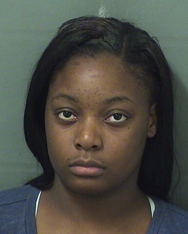  ZJUCARE AMAR PITTS Resultados de la busqueda para Palm Beach County Florida para  ZJUCARE AMAR PITTS