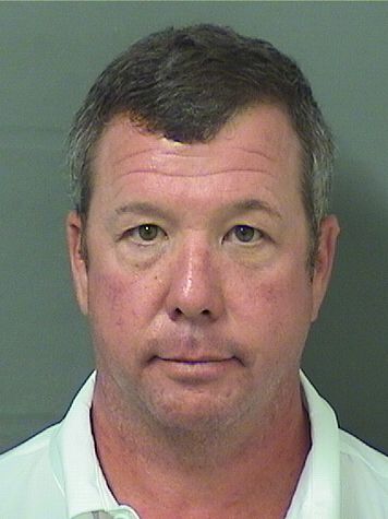  BRIAN BERKELEY JONES Resultados de la busqueda para Palm Beach County Florida para  BRIAN BERKELEY JONES