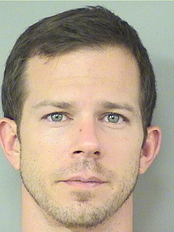  CHARLES MICHAEL LAKO Results from Palm Beach County Florida for  CHARLES MICHAEL LAKO