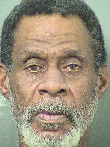  JEFFERY LAMAR BESS Results from Palm Beach County Florida for  JEFFERY LAMAR BESS