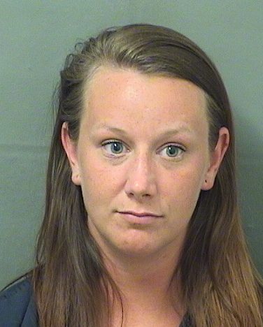  MELISSA MAE REINERT Photo For  MELISSA MAE REINERT