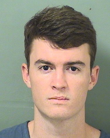  OLIVER MAXEWELL BURKE Results from Palm Beach County Florida for  OLIVER MAXEWELL BURKE