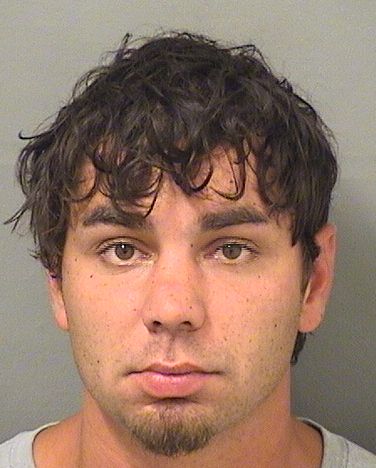 WILLIAM NORDMAN Results from Palm Beach County Florida for WILLIAM NORDMAN WILLIAM NORDMAN Results from Palm Beach County Florida for WILLIAM NORDMAN