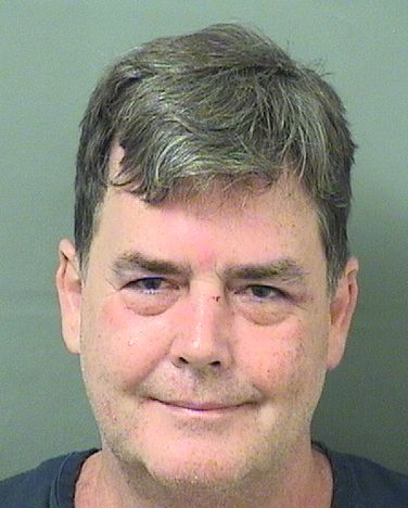  THOMAS J GERRY Photo For  THOMAS J GERRY