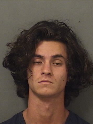  ROMEO RUSSELL NARON Resultados de la busqueda para Palm Beach County Florida para  ROMEO RUSSELL NARON