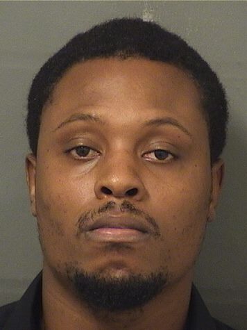  JOIE AMMAN THOMPSON Results from Palm Beach County Florida for  JOIE AMMAN THOMPSON