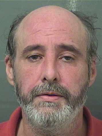  GARY LIUZZI Results from Palm Beach County Florida for  GARY LIUZZI