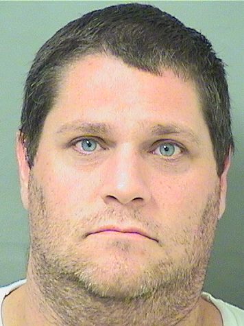  ANTHONY JOSEPH ENRIGHT Results from Palm Beach County Florida for  ANTHONY JOSEPH ENRIGHT