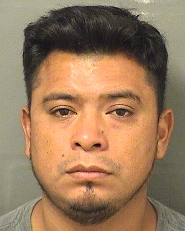  CARLOS FLORENCIO DELACRUZ Photo For  CARLOS FLORENCIO DELACRUZ