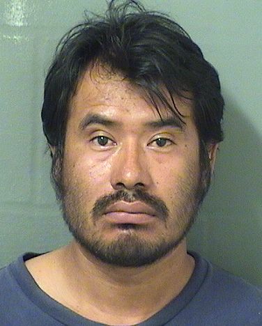  BARTOLO ZEFERINO ESTRADA Resultados de la busqueda para Palm Beach County Florida para  BARTOLO ZEFERINO ESTRADA