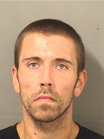  LARRY NEWELL Results from Palm Beach County Florida for  LARRY NEWELL