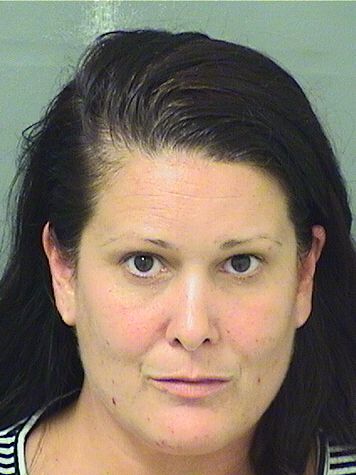  COURTNEY AYLWARD JAHN Results from Palm Beach County Florida for  COURTNEY AYLWARD JAHN