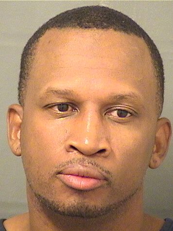  RAY JAYDEAN THOMPSON Photo For  RAY JAYDEAN THOMPSON