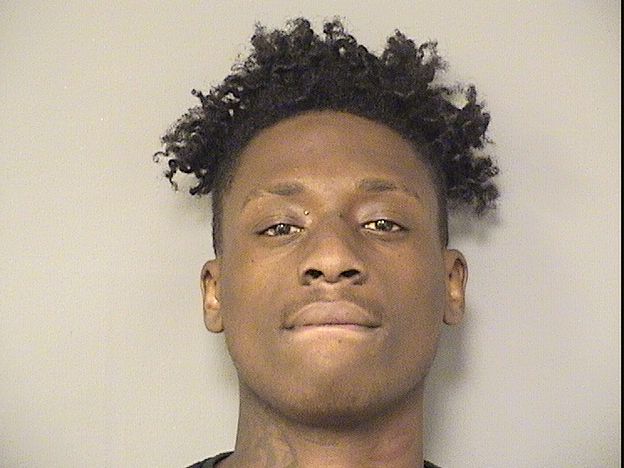  KEVIN EVANS Photo For  KEVIN EVANS