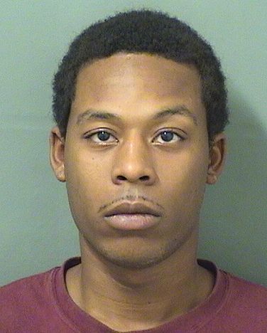  TERRELL DAVON JOHNSON Resultados de la busqueda para Palm Beach County Florida para  TERRELL DAVON JOHNSON