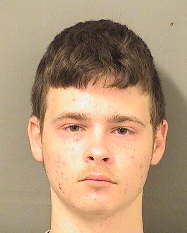  ROBERT GEORGE KAPLOWITZ Results from Palm Beach County Florida for  ROBERT GEORGE KAPLOWITZ