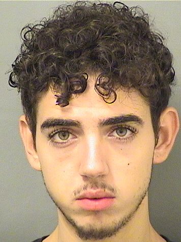  KEVIN BRAGANCA Photo For  KEVIN BRAGANCA