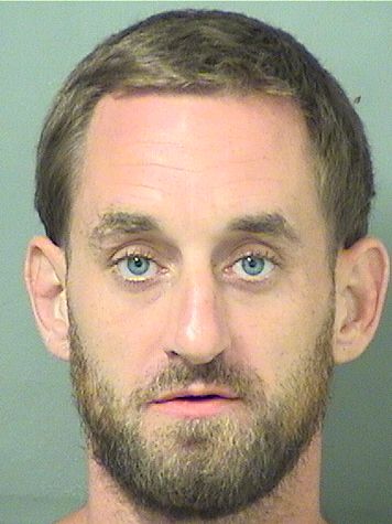 SCOTT VINCENT Results from Palm Beach County Florida for SCOTT VINCENT SCOTT VINCENT Results from Palm Beach County Florida for SCOTT VINCENT