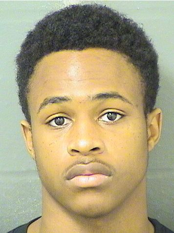  JASON L POSEY Photo For  JASON L POSEY