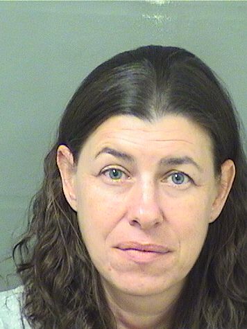  MICHELE L TESMOND Photo For  MICHELE L TESMOND