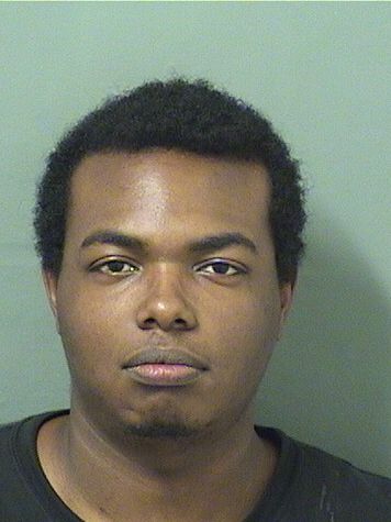  ANTHONY DURAN Jr SPELLS Results from Palm Beach County Florida for  ANTHONY DURAN Jr SPELLS