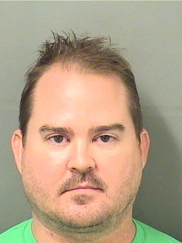  DAN CHADRON Jr RYAN Results from Palm Beach County Florida for  DAN CHADRON Jr RYAN