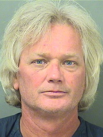  CRAIG THOMAS HOWSHALL Photo For  CRAIG THOMAS HOWSHALL