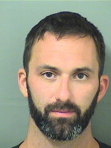  STEVEN M SNYDER Photo For  STEVEN M SNYDER