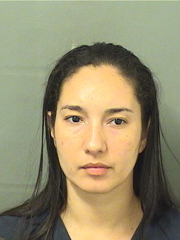  FRANCHESKA NICOL DIAZSANTIAGO Resultados de la busqueda para Palm Beach County Florida para  FRANCHESKA NICOL DIAZSANTIAGO