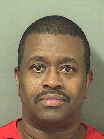  LEO WILLIAMS Photo For  LEO WILLIAMS