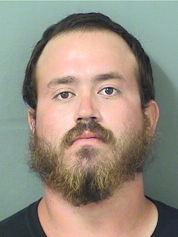  MATTHEW ADRIAN GORDON Photo For  MATTHEW ADRIAN GORDON