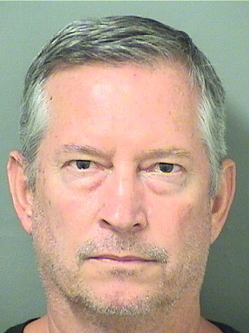  JOHN SCOTT SWEENEY Results from Palm Beach County Florida for  JOHN SCOTT SWEENEY