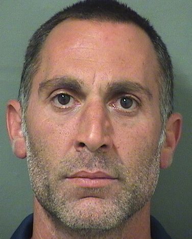  JOSEPH CHARLES WISEMAN Results from Palm Beach County Florida for  JOSEPH CHARLES WISEMAN