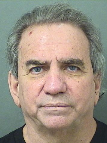  ROGER WITTENBERNS Results from Palm Beach County Florida for  ROGER WITTENBERNS