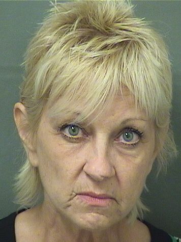  CYNTHIA LORRAINE JACKSON Results from Palm Beach County Florida for  CYNTHIA LORRAINE JACKSON