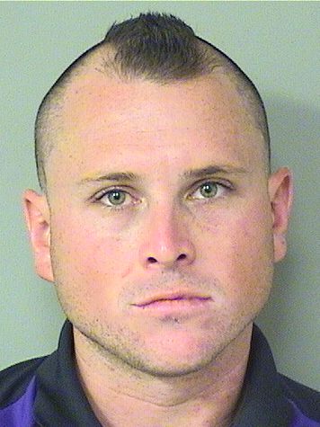  BRADLEY DWAYNE NANCE Results from Palm Beach County Florida for  BRADLEY DWAYNE NANCE
