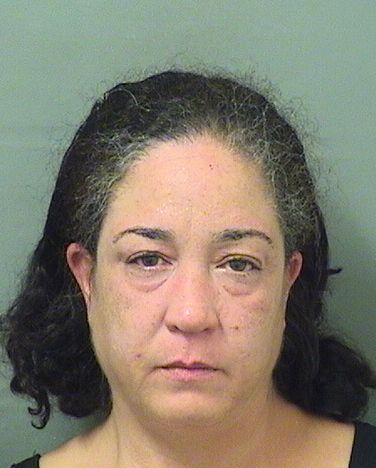 KINITA ROCHELLA CHUNG resultados de la busqueda para Palm Beach County Florida para KINITA ROCHELLA CHUNG KINITA ROCHELLA CHUNG Resultados de la busqueda para Palm Beach County Florida para KINITA ROCHELLA CHUNG